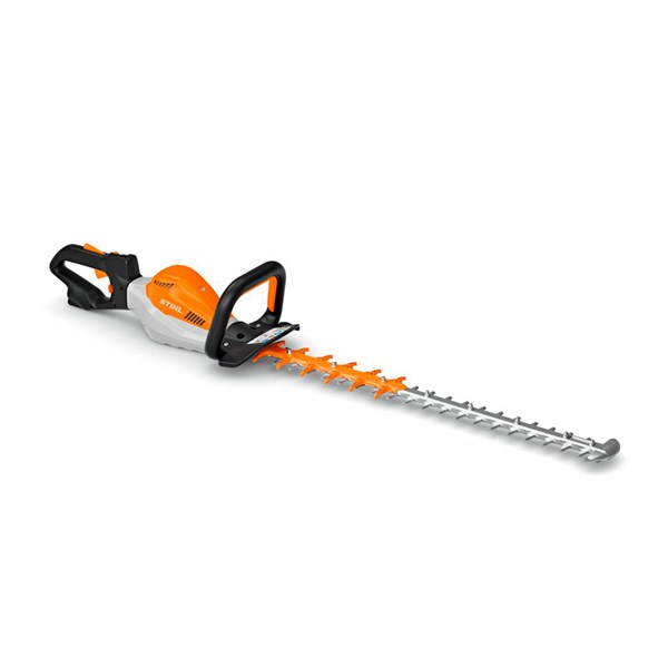 Stihl HSA 130 R Batterihækkeklipper 75 cm sværd - Ekskl. batteri og lader