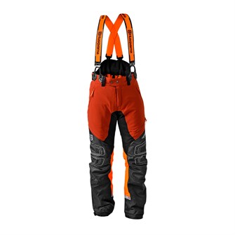  Husqvarna Motorsavsbukser - Technical Extreme - str. XS - XXL