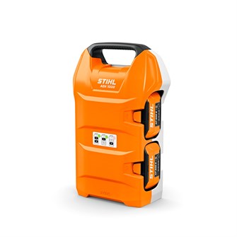 Stihl ADA 1000 batteriadapter