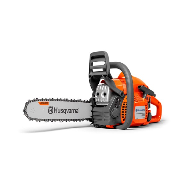 Husqvarna 435 II Kædesav