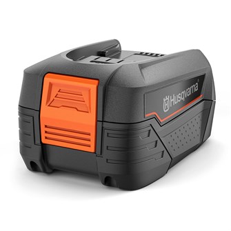 Husqvarna Aspire P4A 18-B108 batteri