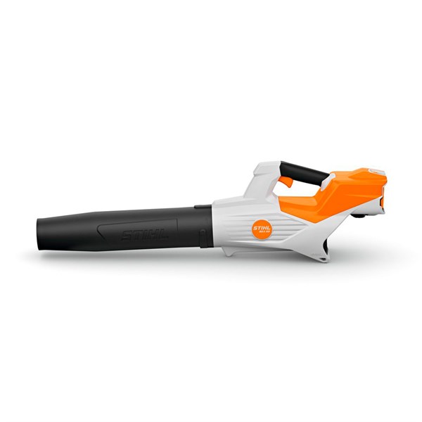 Stihl BGA 50 Løvblæser