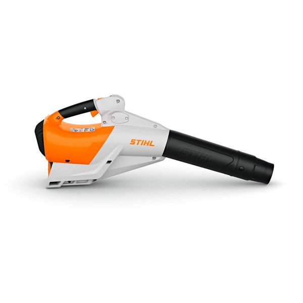 STIHL BGA 250 Løvblæser - Ekskl. batteri og lader