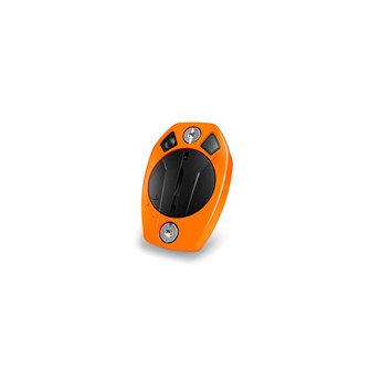 STIHL Smart Connector 2 A