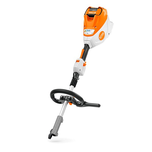 Stihl KMA 120 R Kombi-maskine