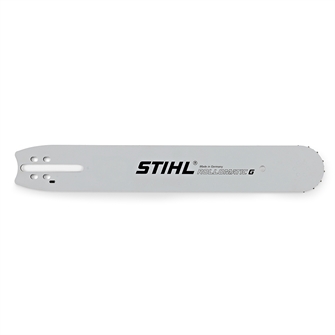 Stihl Rollomatic G