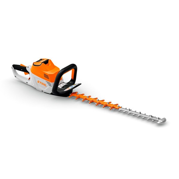 Stihl HSA 100 Batteri-hækkeklipper - Ekskl. batteri og lader