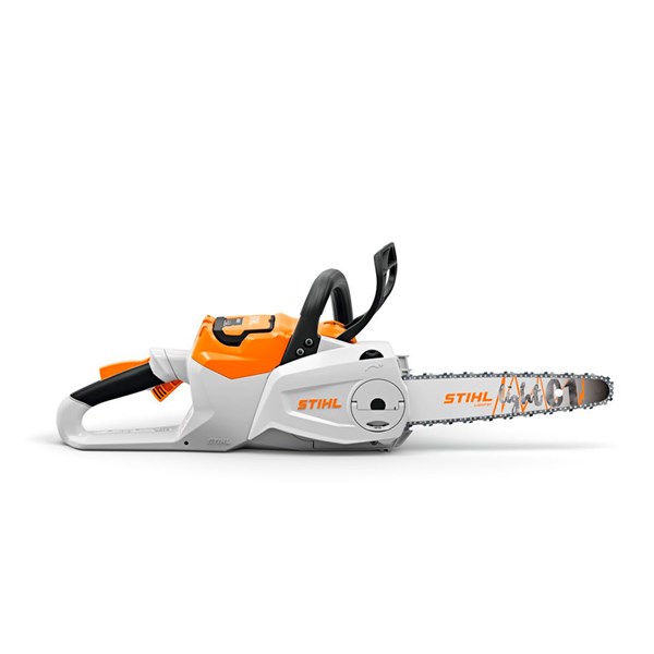 Stihl MSA 80 C-B Batteri-motorsav - Ekskl. batteri og lader