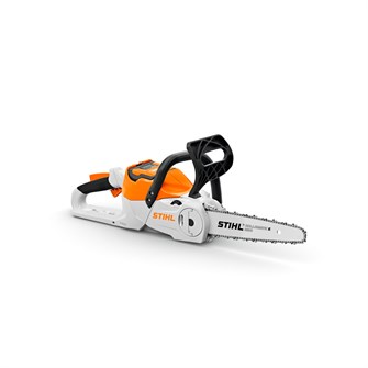 Stihl MSA 60 C-B Batteri-motorsav inkl. batteri og lader