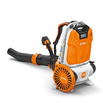 Stihl BGA 300