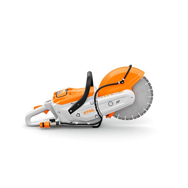 Stihl TSA 300 Skæremaskine