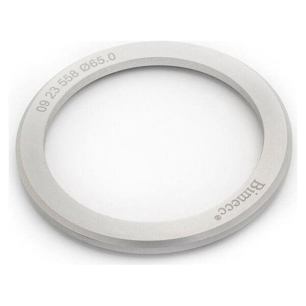 BBS Nav Centreringsring 66,0mm