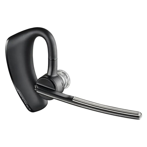 HP Voyager Legend Bluetooth Headset