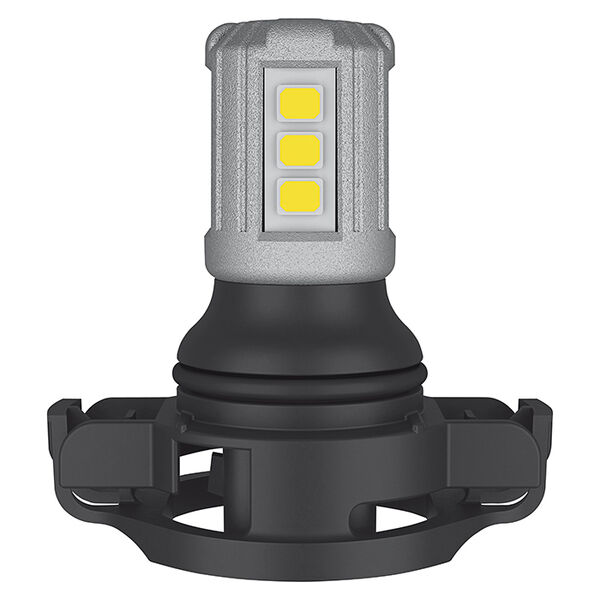 Osram PS19W LED Pære - 1 stk.