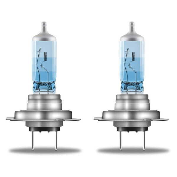 Osram Cool Blue Intense Next Gen H7 - 2 stk.