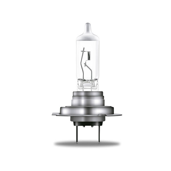 Osram Ultra Life H7 - 1 stk.