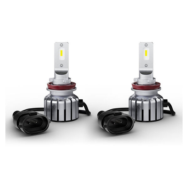 Osram LEDriving HL Bright  H8, H9, H11, H16 LED - 2 stk