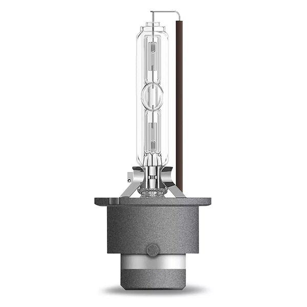 Osram Xenarc D2S Xenon Pære 1. stk.