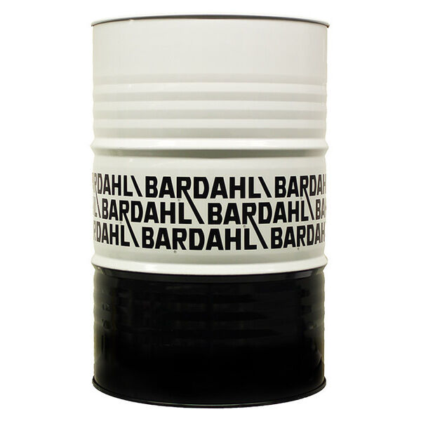 Bardahl 60 Ltr. Xtc 10W60 Indy Racing