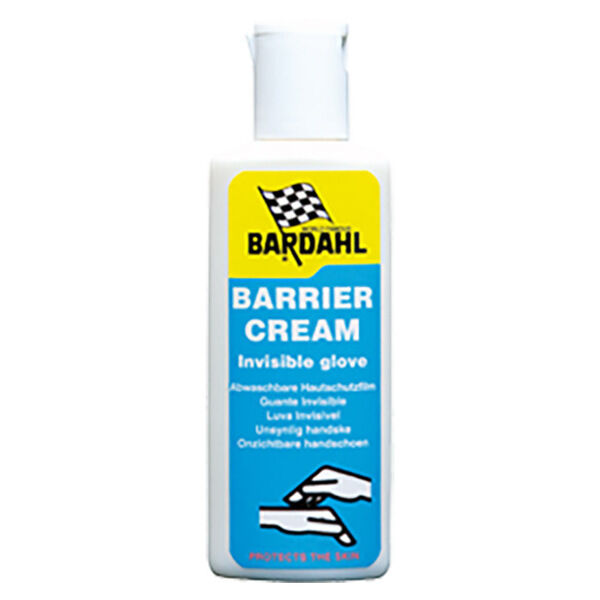 Bardahl Barrier Creme 1 Ltr.