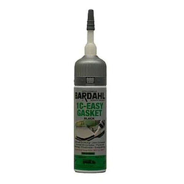 Bardahl Easy Gasket 100 Ml.