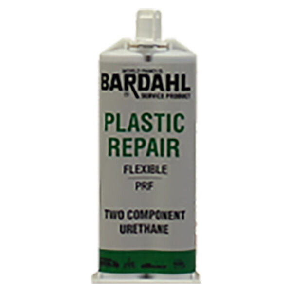 Bardahl Plastik Rep. Flex 50 Ml.