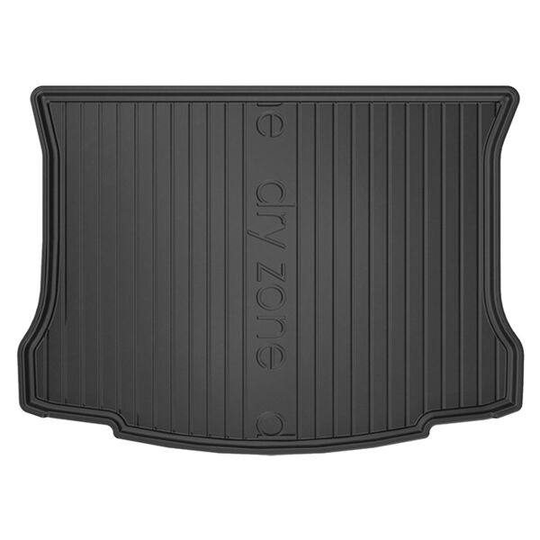 Bagagerumsbakke Ford Kuga I SUV 2008-2013