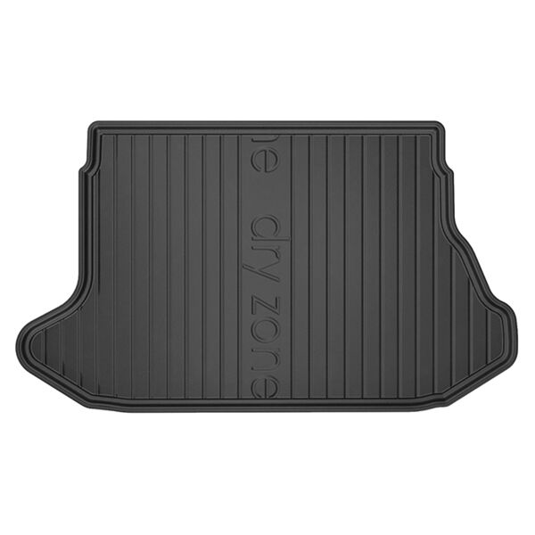 Bagagerumsbakke Kia Cerato I HB 2003-2008