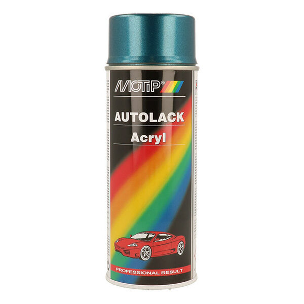 Motip Autoacryl spray 53745 - 400ml