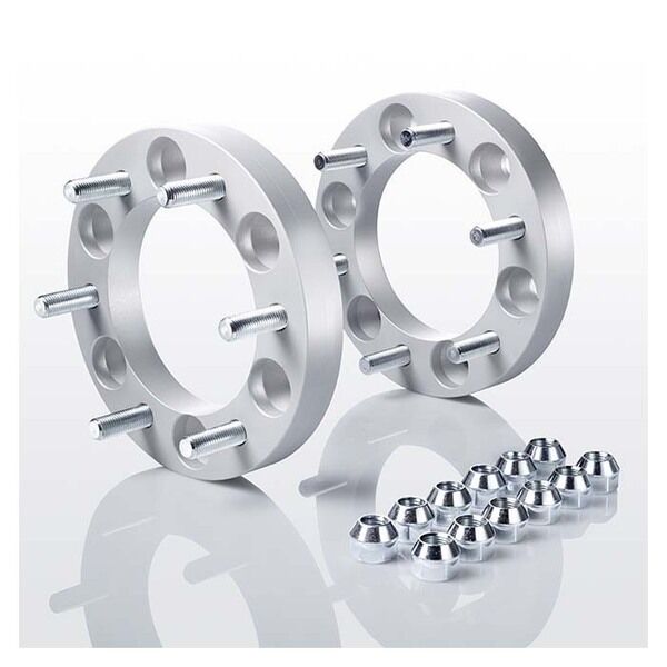 PRO-SPACER 139,7/6-106,5-180-1250