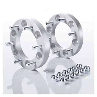 PRO-SPACER 139,7/6-110,5-180-1225