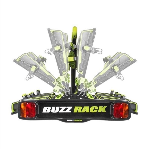 buzz rack buzzwing 4