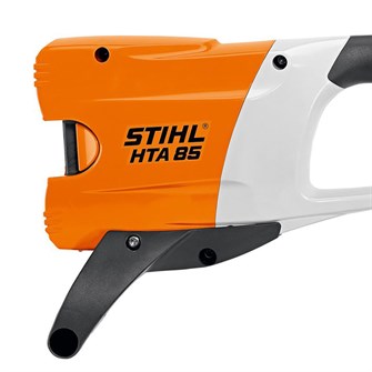 STIHL Ekstra håndtag til HTA 65, HTA 85 og HLA 85