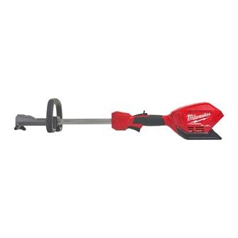 Milwaukee M18 FOPH-0 Kombimaskine